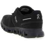 On Cloud 6 Sneakers