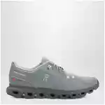 On Cloud 6 sneakers Apollo / Eclipse