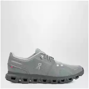 On Cloud 6 sneakers Apollo / Eclipse