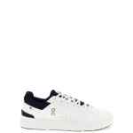 On The Roger Advantage Sneakers