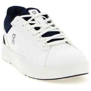 On The Roger Advantage Sneakers