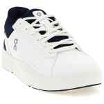 On The Roger Advantage Sneakers