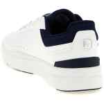 On The Roger Advantage Sneakers