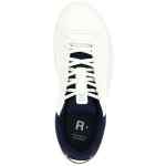 On The Roger Advantage Sneakers