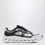 On Cloudtilt Remix Black/Ivory sneakers