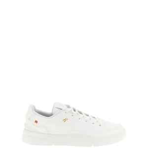 On The Roger Centre Court Sneakers