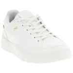 On The Roger Centre Court Sneakers