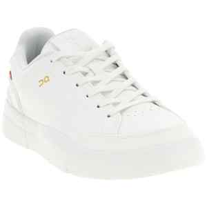 On The Roger Centre Court Sneakers