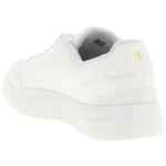 On The Roger Centre Court Sneakers