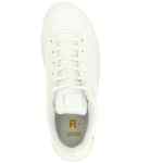 On The Roger Centre Court Sneakers