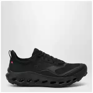 Cloudhorizon 2 Sneakers in black