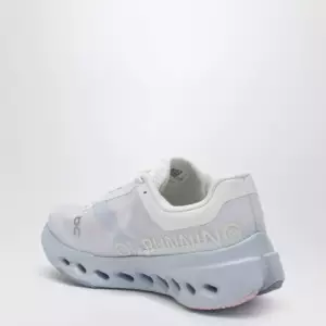 Sneaker Cloudsurfer Next Peony/Heather