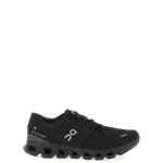 On Cloud X 4 Sneakers