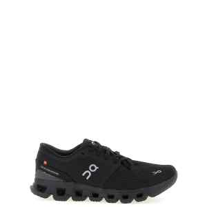 On Cloud X 4 Sneakers