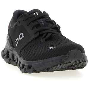 On Cloud X 4 Sneakers