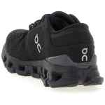 On Cloud X 4 Sneakers