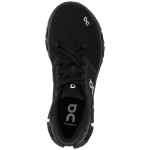 On Cloud X 4 Sneakers
