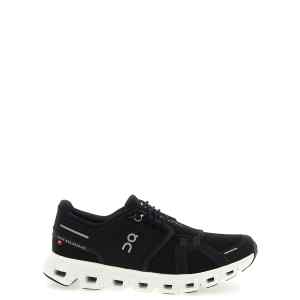 On Cloud 6 Sneakers