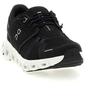 On Cloud 6 Sneakers