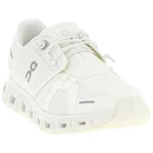 On Cloud 6 Sneakers