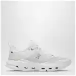 On Sneaker Cloudpulse Next bianca