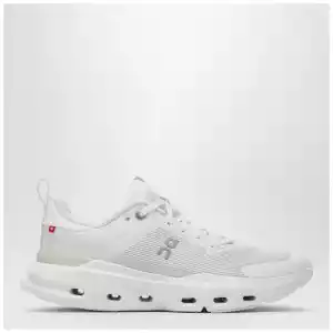 On Sneaker Cloudpulse Next bianca