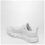 On Sneaker Cloudpulse Next bianca