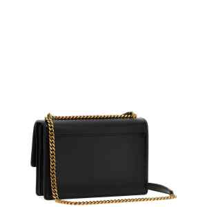 Saint Laurent Sunset Clutch