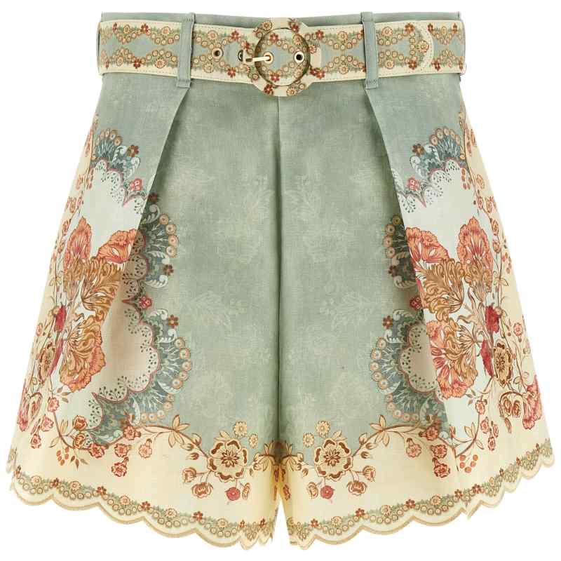 4558ARS263WPFM_01_M_2026-02-09T10-58-28.345Z-2 Zimmermann Daylight Shorts