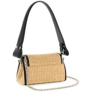 Vivienne Westwood Hazel Small Shoulder Bag