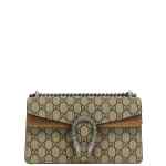 Gucci Dyonisus Midi Shoulder Bag