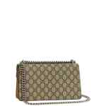 Gucci Dyonisus Midi Shoulder Bag