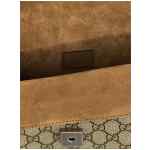 Gucci Dyonisus Midi Shoulder Bag