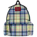 Vivienne Westwood George Rucksack M Backpack