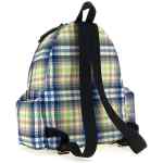 Vivienne Westwood George Rucksack M Backpack