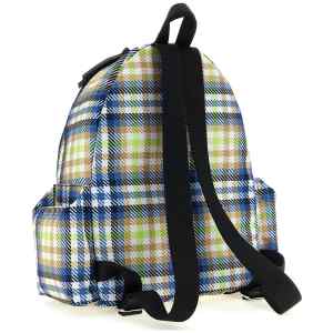 Vivienne Westwood George Rucksack M Backpack