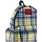 Vivienne Westwood George Rucksack M Backpack