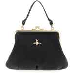 Vivienne Westwood Granny Frame Handbag