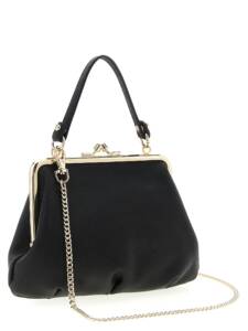 Vivienne Westwood Granny Frame Handbag