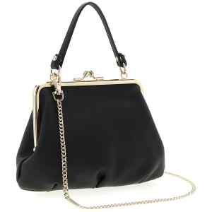 Vivienne Westwood Granny Frame Handbag