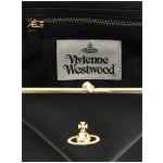 Vivienne Westwood Granny Frame Handbag
