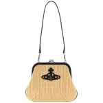 Vivienne Westwood Vivienne Clutch