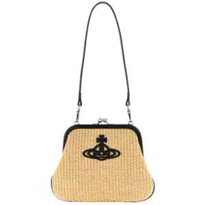 Vivienne Westwood Vivienne Clutch