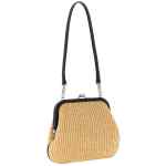 Vivienne Westwood Vivienne Clutch