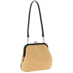 Vivienne Westwood Vivienne Clutch