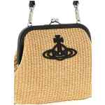 Vivienne Westwood Vivienne Clutch
