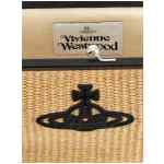 Vivienne Westwood Vivienne Clutch