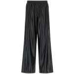 T By Alexander Wang Side Band Joggers