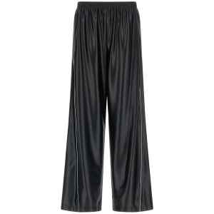 T By Alexander Wang Side Band Joggers