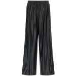T By Alexander Wang Side Band Joggers